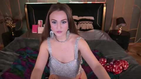 vanessabeautyy online show from November 25, 10:19 pm