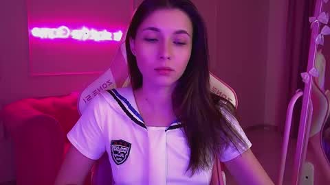 Vanessa online show from January 15, 6:33 am