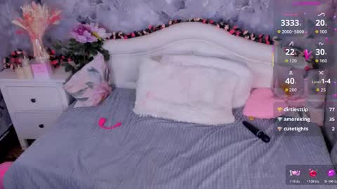 Vera online show from February 25, 10:13 pm