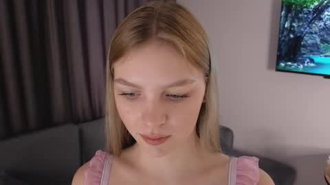 Christie online show from March 8, 6:06 am