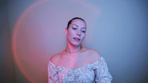 Vanessa online show from December 14, 10:28 pm