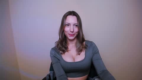 Vanessa online show from December 3, 2:44 pm