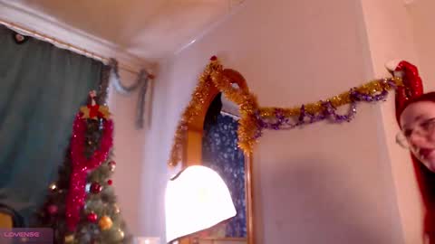 Vanessa follow me -  I will answer you there at any time online show from January 16, 8:12 am