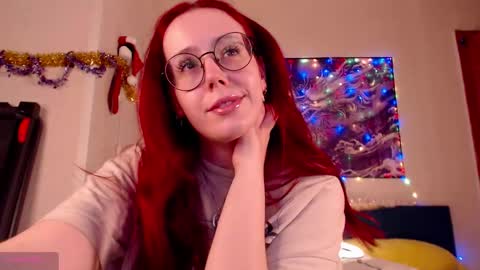 Vanessa follow me -  I will answer you there at any time online show from January 12, 7:15 am