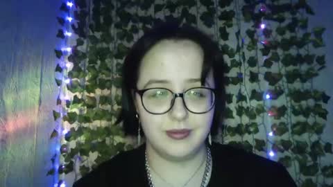 vanessashadow online show from June 4, 9:54 pm