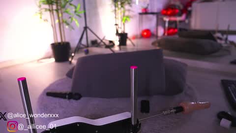 Vanessa Simon online show from February 16, 10:10 am