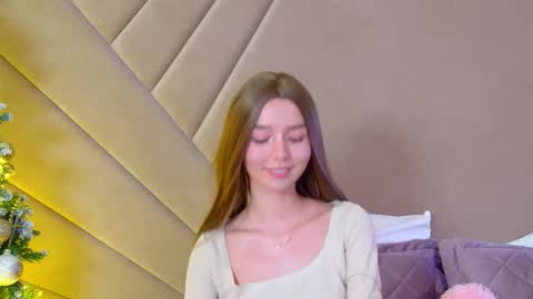 VanessaVienne online show from January 11, 4:02 pm