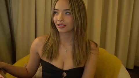 Irina online show from March 24, 6:52 am