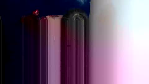 Catalina INSTA FOLLOW  online show from February 2, 11:00 pm