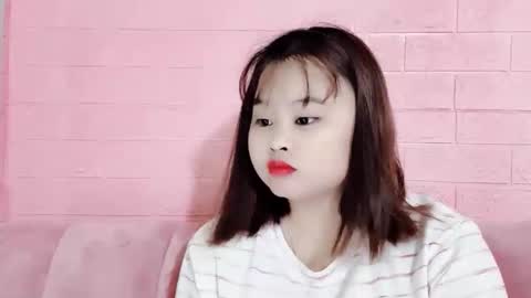 Vani online show from April 21, 7:37 am