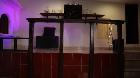 Vania  online show from February 10, 5:14 am