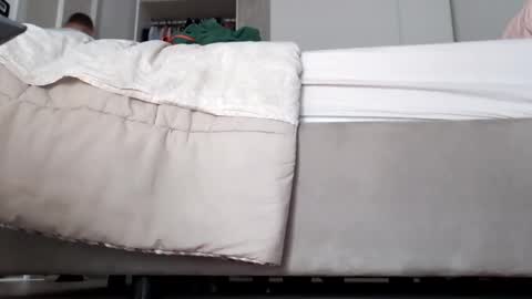 vanici74 online show from February 28, 4:10 pm