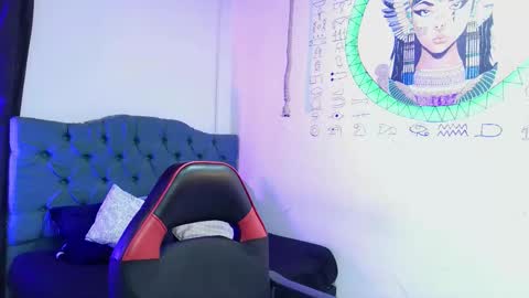 vaniladream online show from September 22, 11:58 am