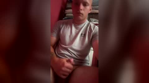 vanillababexo online show from July 26, 10:07 pm
