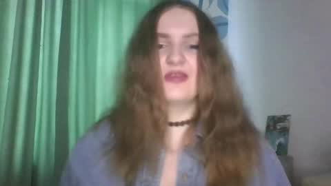 vanilladesire online show from June 3, 11:24 am