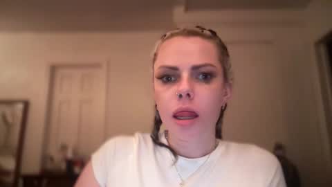 Big Drip online show from March 24, 4:40 am