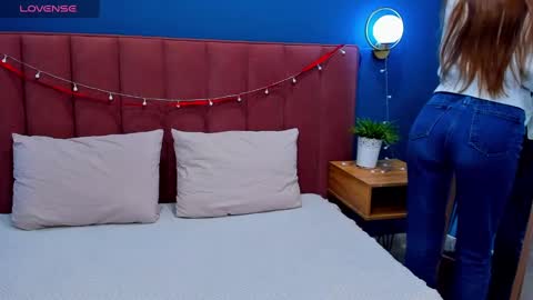 Sofia online show from February 12, 12:16 am