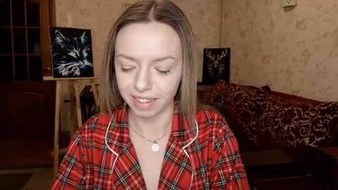 VanillaMuffin online show from March 11, 6:41 am