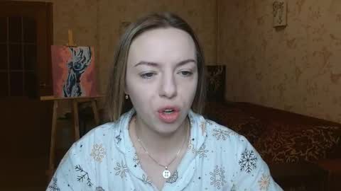 VanillaMuffin online show from February 2, 6:54 am