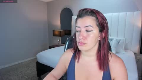 Karine online show from March 6, 11:36 am