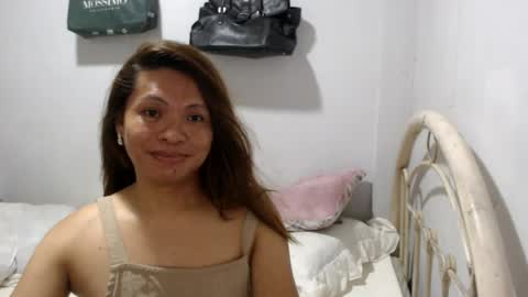 vannah_locca online show from July 17, 12:51 pm