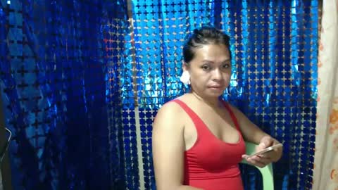 vannah_locca online show from February 21, 2:50 am