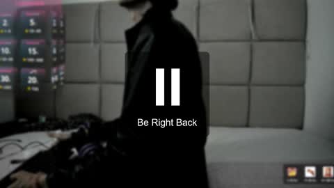 vannellope_96 online show from February 15, 7:12 pm