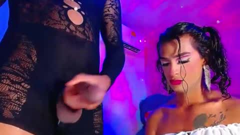 vannesa01 online show from October 7, 8:38 pm