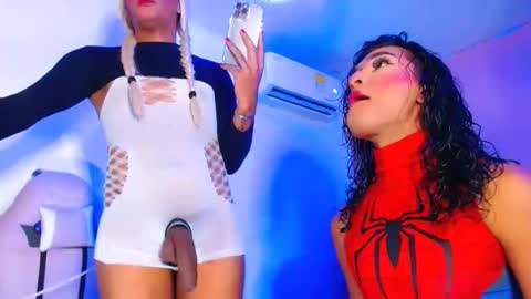 vannesa01 online show from February 9, 7:49 pm