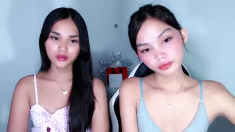 VANNESA online show from July 8, 10:02 pm
