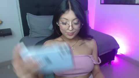 vane online show from September 14, 8:32 pm