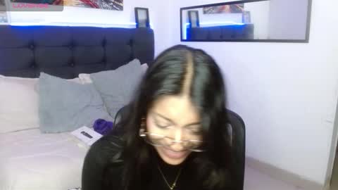 vane online show from November 26, 7:32 pm