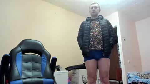 Snapshot of vano_822 chatting on October 6, 8:59 pm vano_822 online show from October 6, 8:59 pm