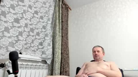 Snapshot of vano_822 chatting on March 2, 9:22 pm vano_822 online show from March 2, 9:22 pm