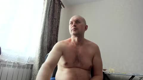 Snapshot of vano_822 chatting on March 10, 11:12 am vano_822 online show from March 10, 11:12 am