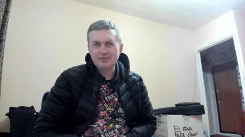 Snapshot of vano_822 chatting on October 15, 10:10 pm vano_822 online show from October 15, 10:10 pm