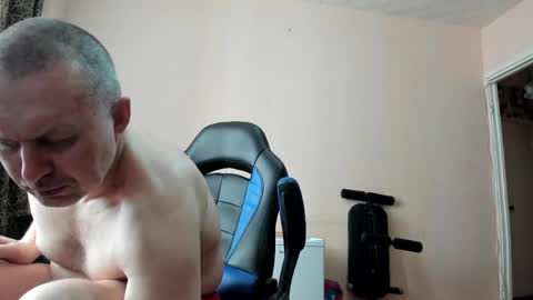 vano_822 online show from April 1, 11:44 am