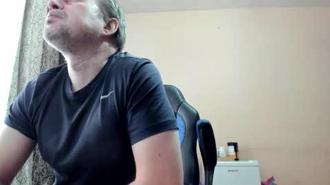 vano_822 online show from February 25, 10:08 am