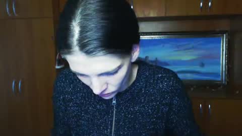 Vanessa online show from March 4, 7:30 am