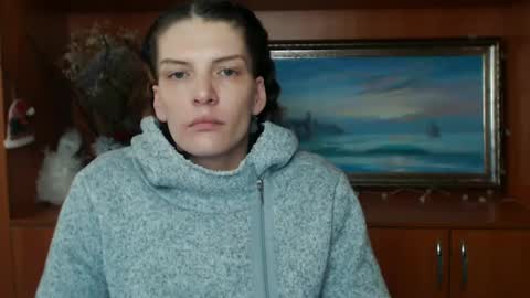 Vanessa online show from February 17, 11:55 am