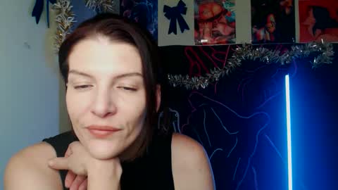 Vanessa online show from December 15, 8:21 am