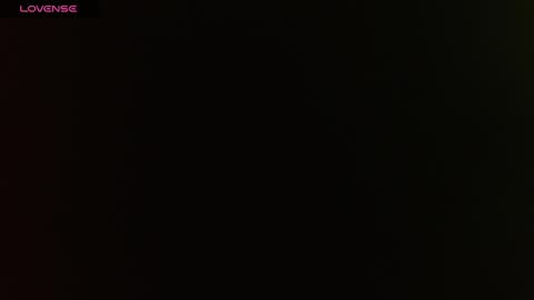 Karuna online show from February 13, 7:21 pm