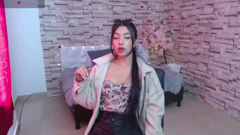 Karuna online show from February 9, 6:58 pm