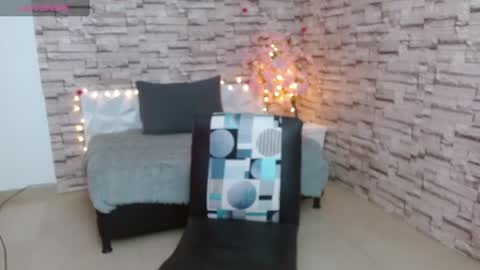 Karuna online show from February 12, 9:22 pm