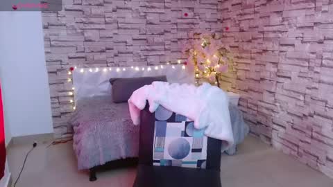 Karuna online show from February 25, 9:37 pm