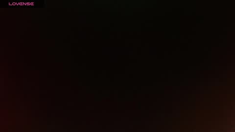 Karuna online show from March 8, 7:20 pm