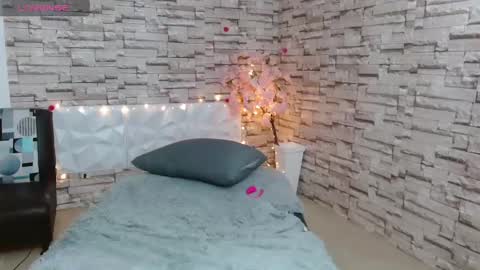 Karuna online show from March 6, 12:32 am