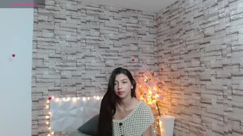 Karuna online show from February 25, 1:52 am