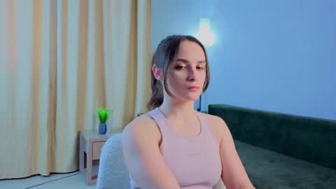 Mary online show from June 11, 6:33 am