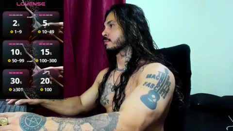 vanvelckan_ online show from September 27, 4:54 am